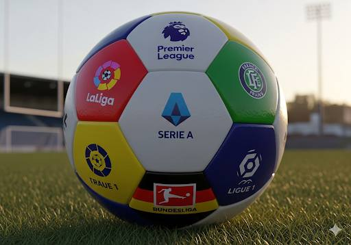 通达信软件界面展示